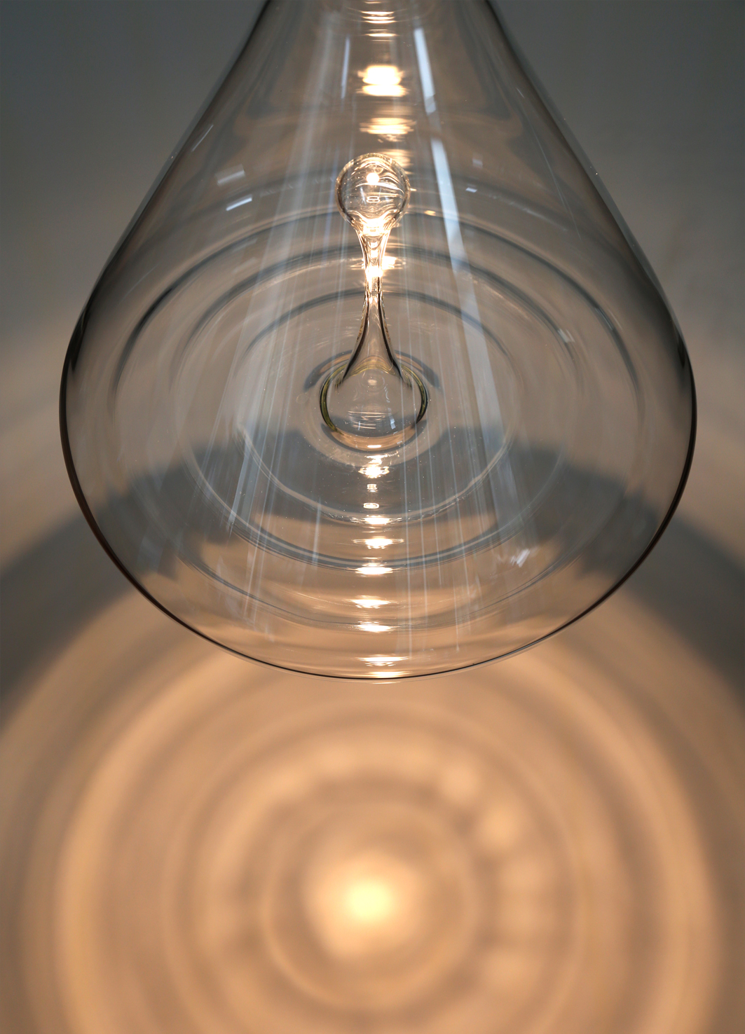 kdesignaward，korea，designer，design，award，Products，Architecture，Yijiang，