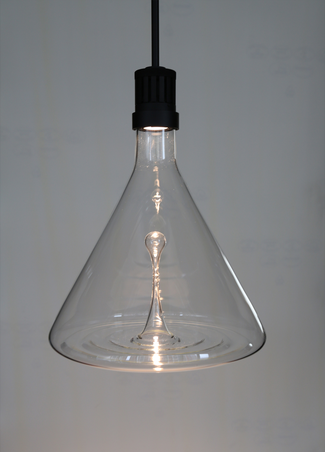 kdesignaward，korea，designer，design，award，Products，Architecture，Yijiang，