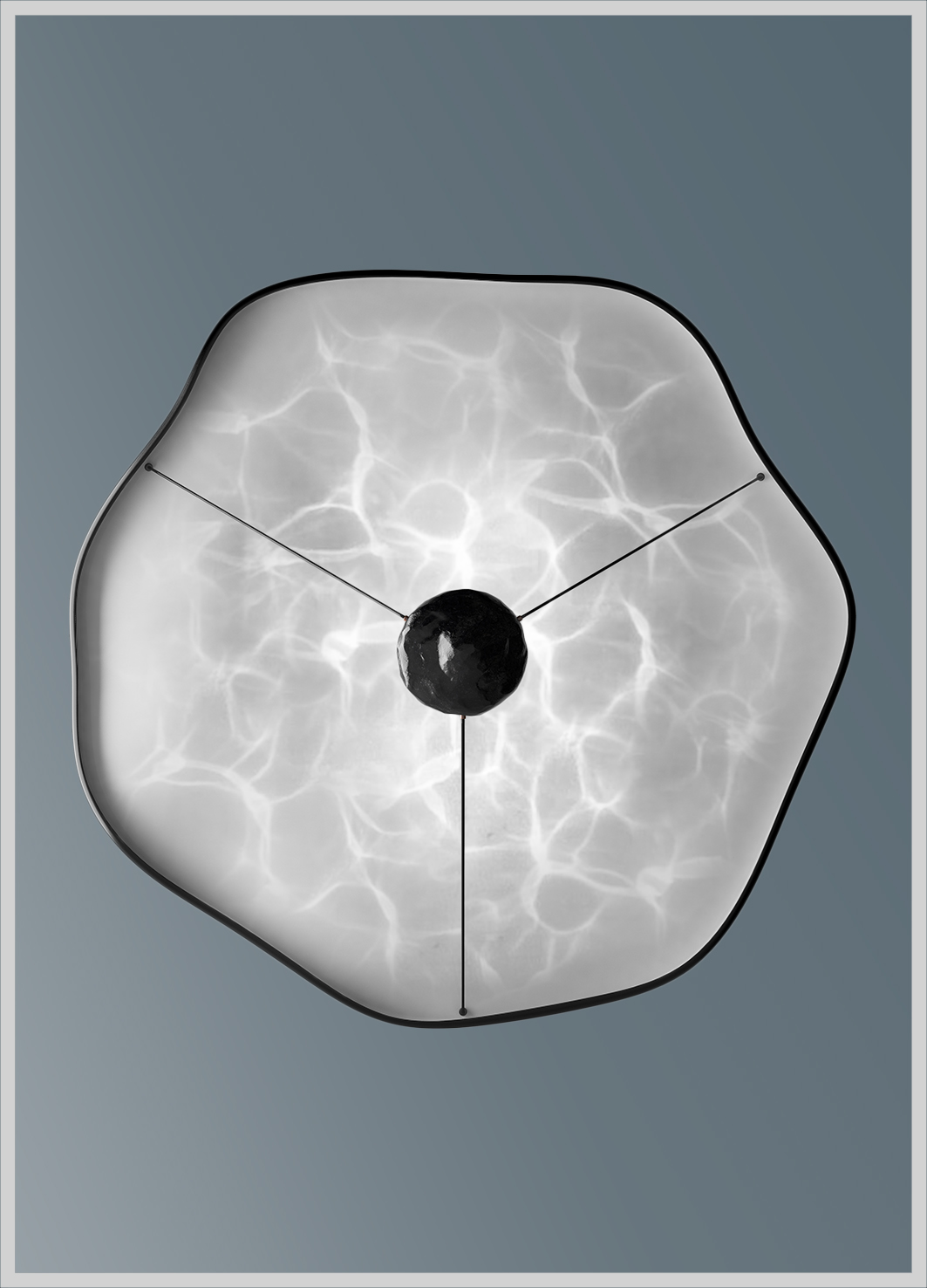 kdesignaward，korea，designer，design，award，Products，Yijiang，Architecture，