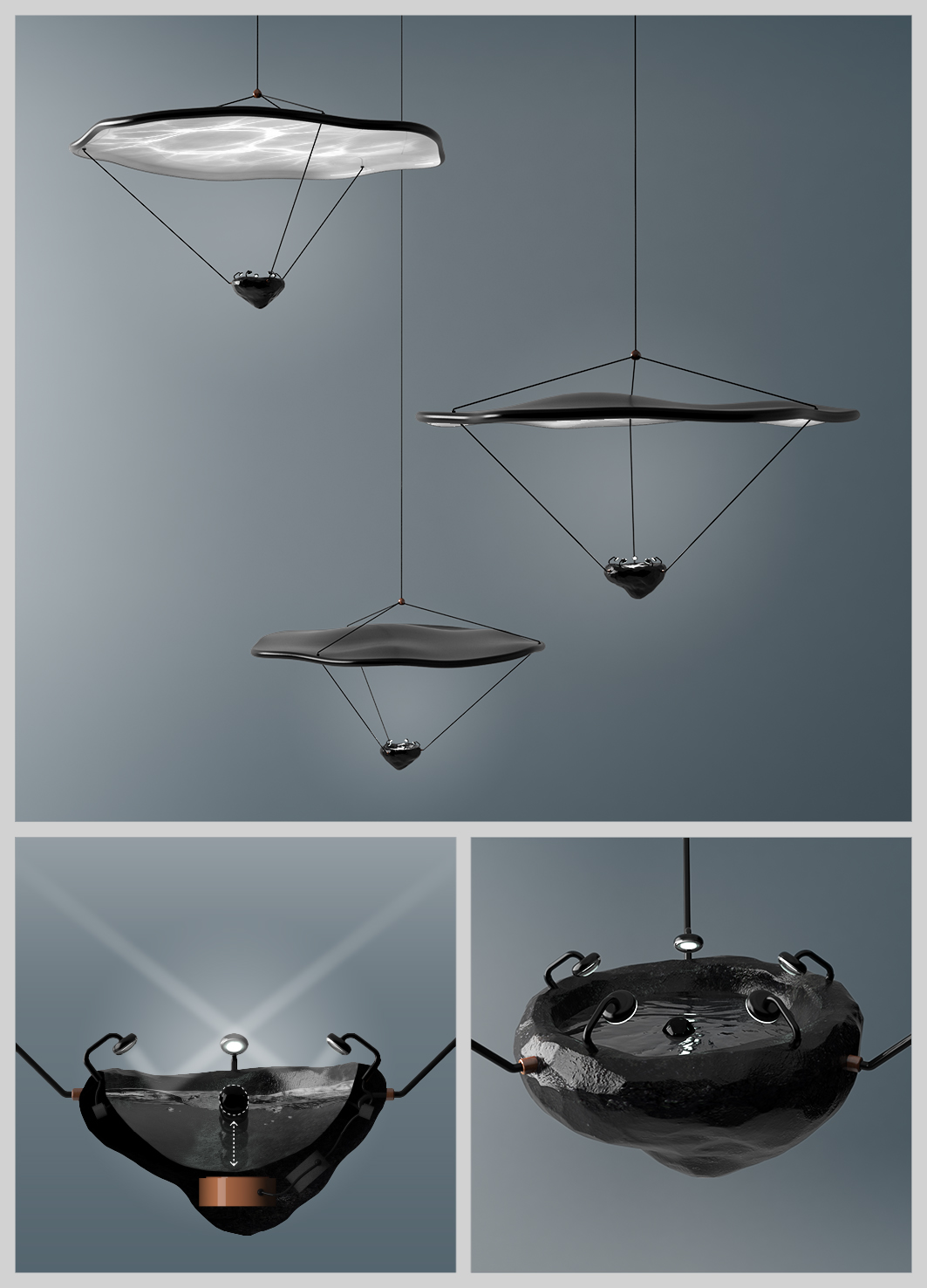 kdesignaward，korea，designer，design，award，Products，Yijiang，Architecture，