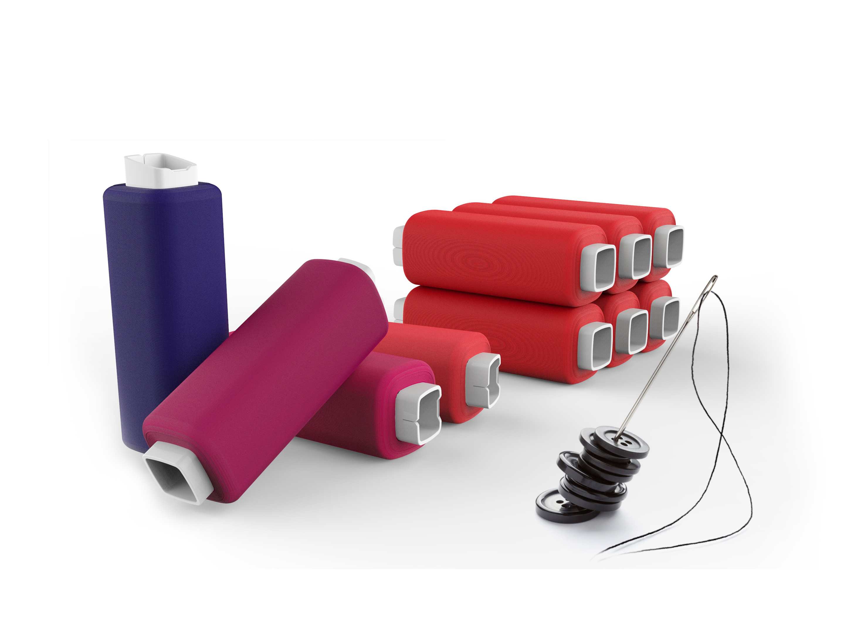 kdesignaward，korea，designer，design，award，Products，Architecture，Yijiang，