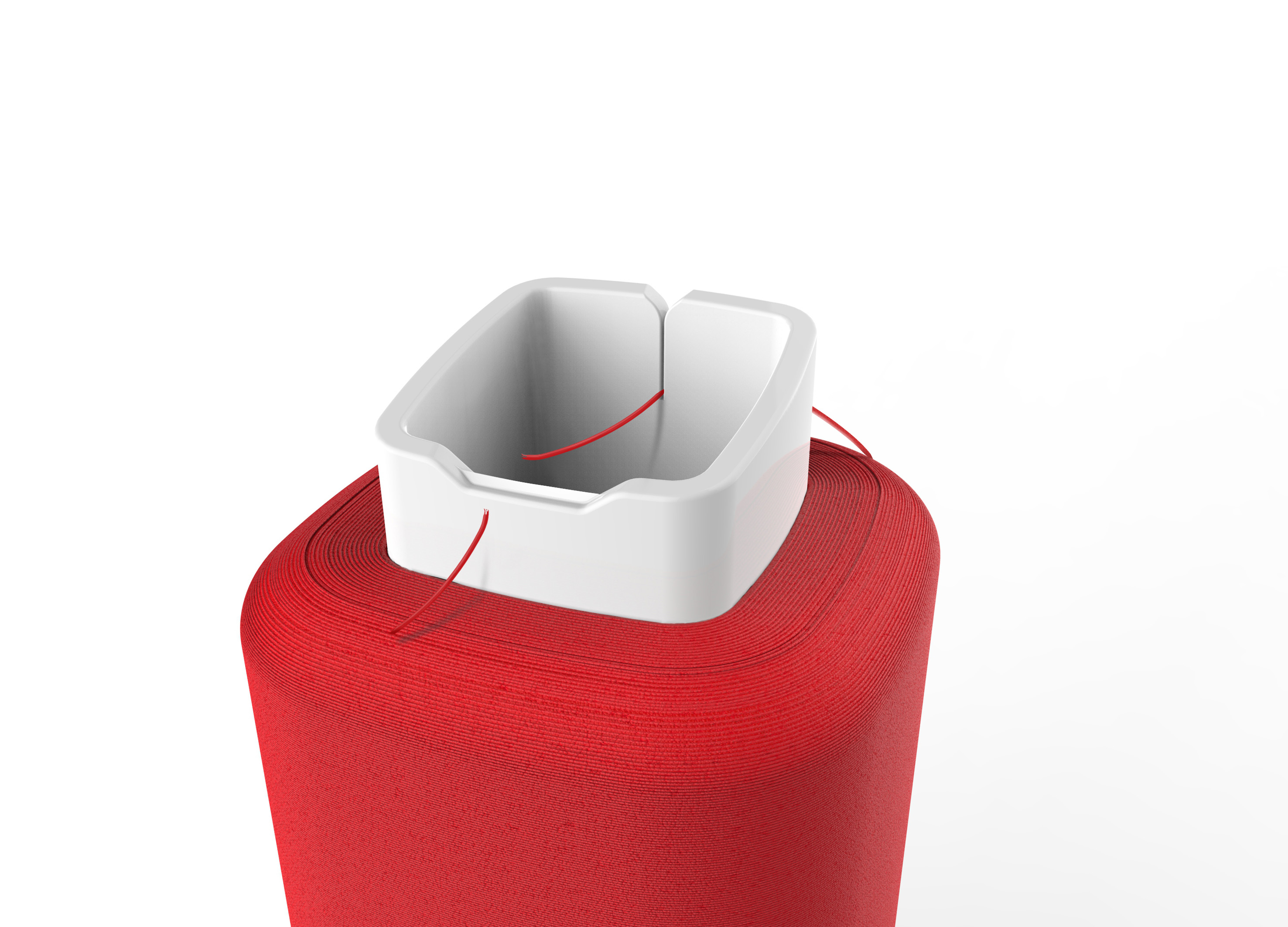 kdesignaward，korea，designer，design，award，Products，Architecture，Yijiang，