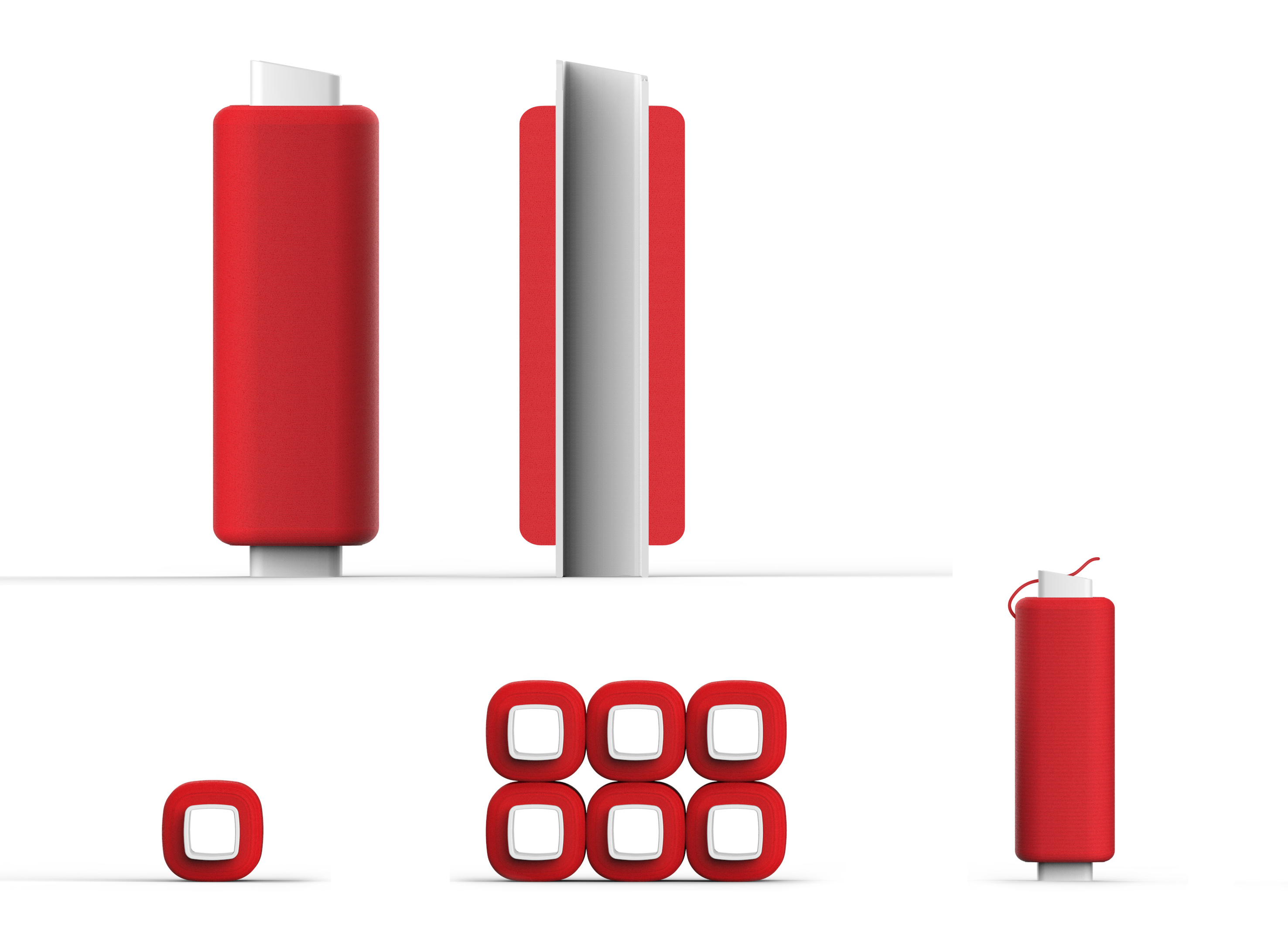 kdesignaward，korea，designer，design，award，Products，Architecture，Yijiang，