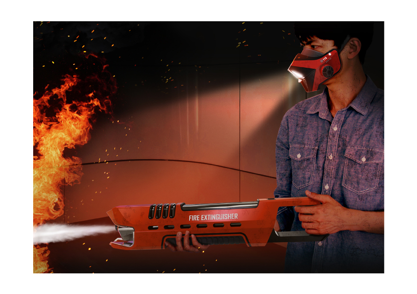 kdesignaward，korea，designer，design，award，Products，Architecture，Yijiang，