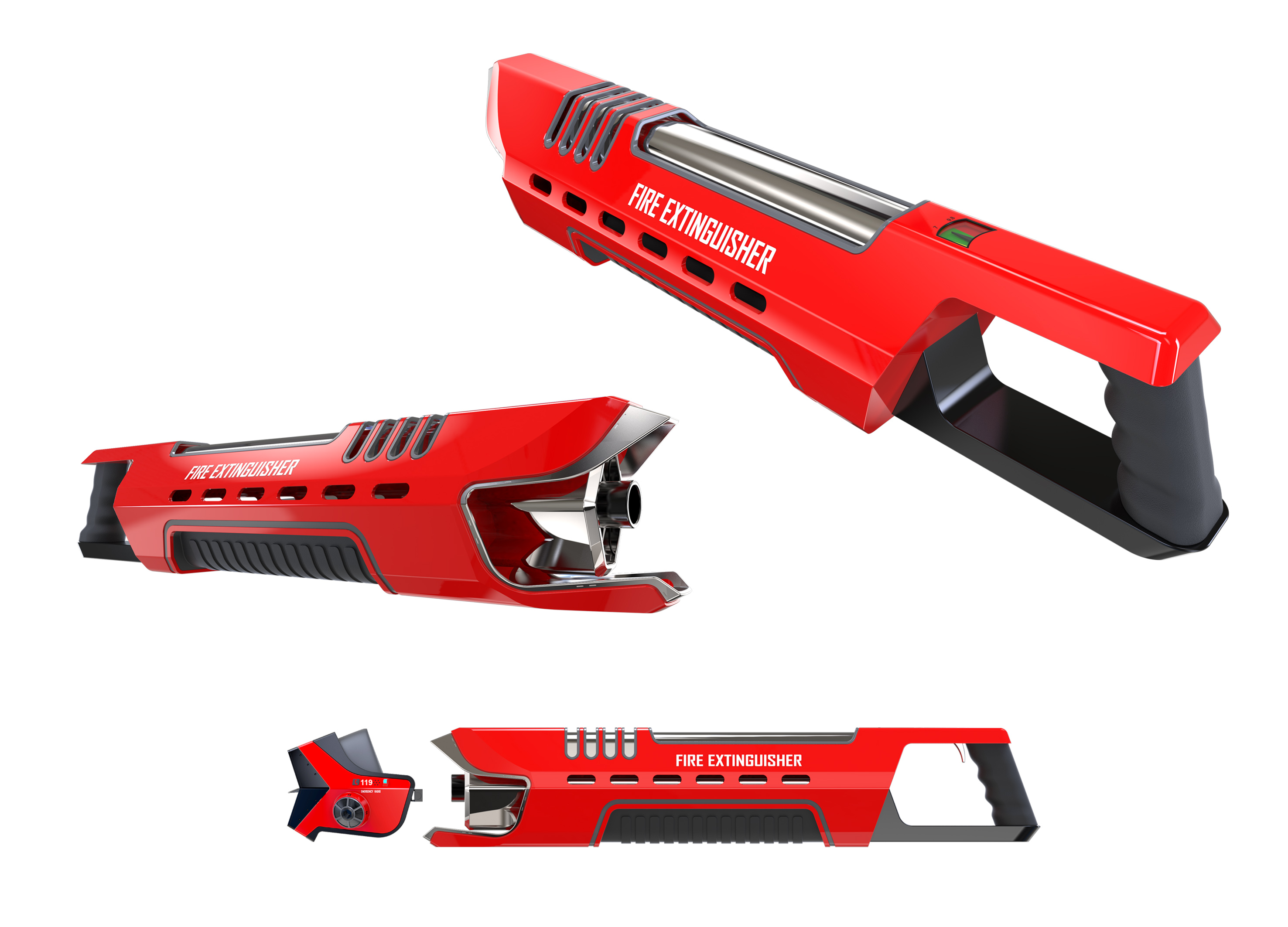 kdesignaward，korea，designer，design，award，Products，Architecture，Yijiang，