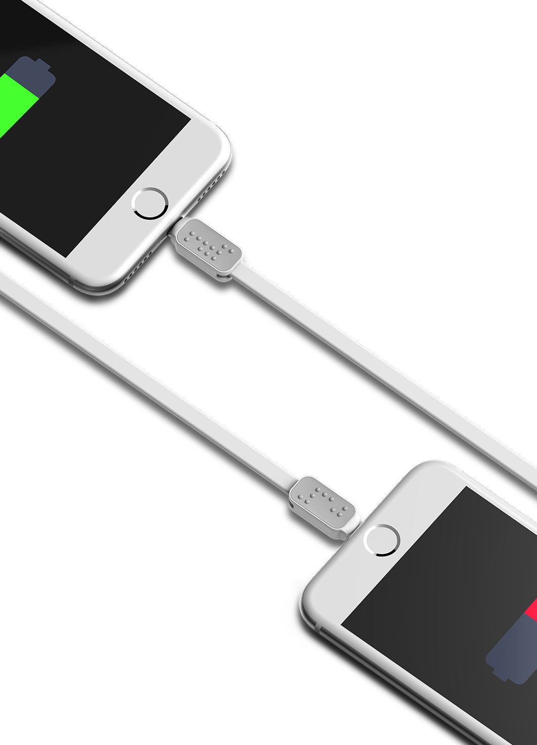 kdesignaward，korea，designer，design，award，Products，Architecture，Yijiang，