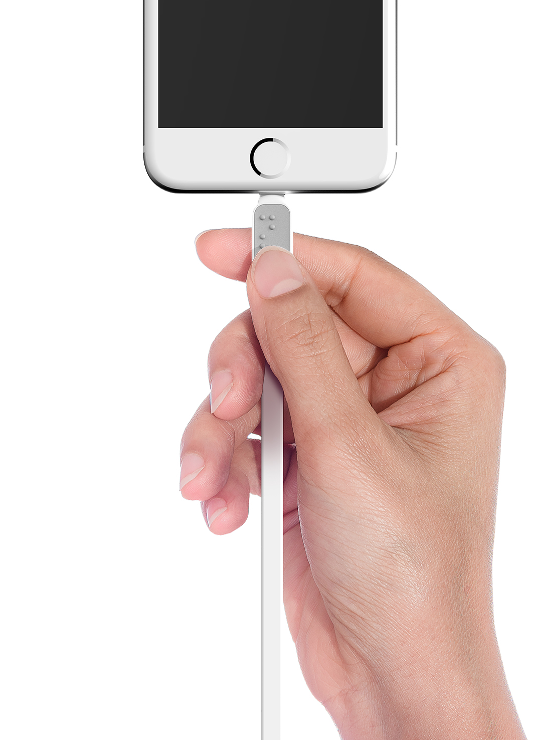 kdesignaward，korea，designer，design，award，Products，Architecture，Yijiang，