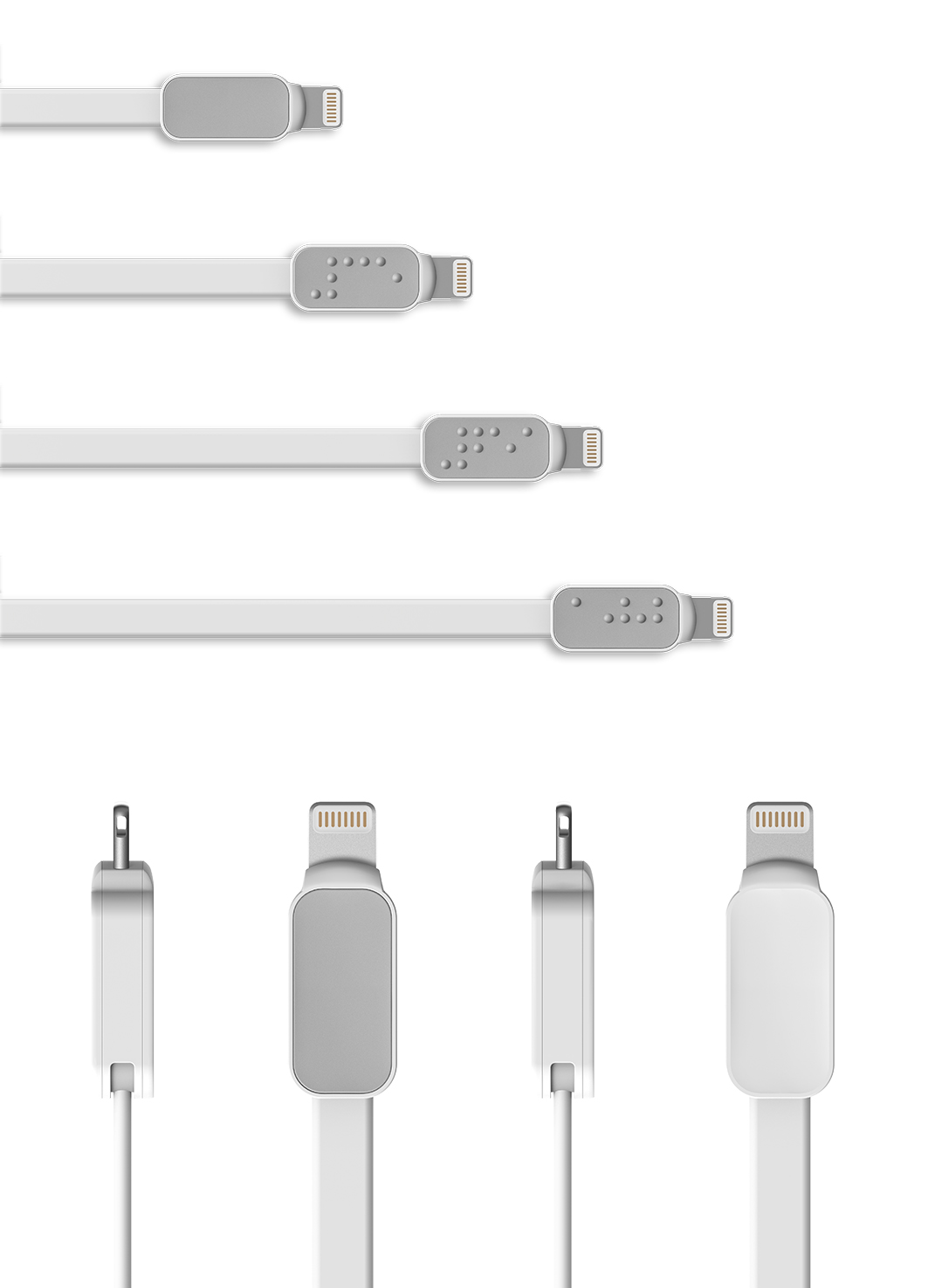 kdesignaward，korea，designer，design，award，Products，Architecture，Yijiang，