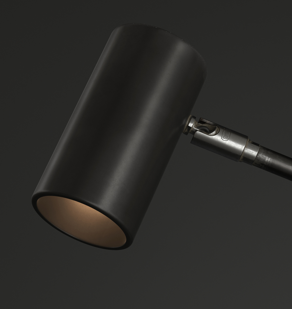 Metal，Rendering，Vomiting driver，Bolang，Kitchenware，Kitchen bath，shower，Nozzle，