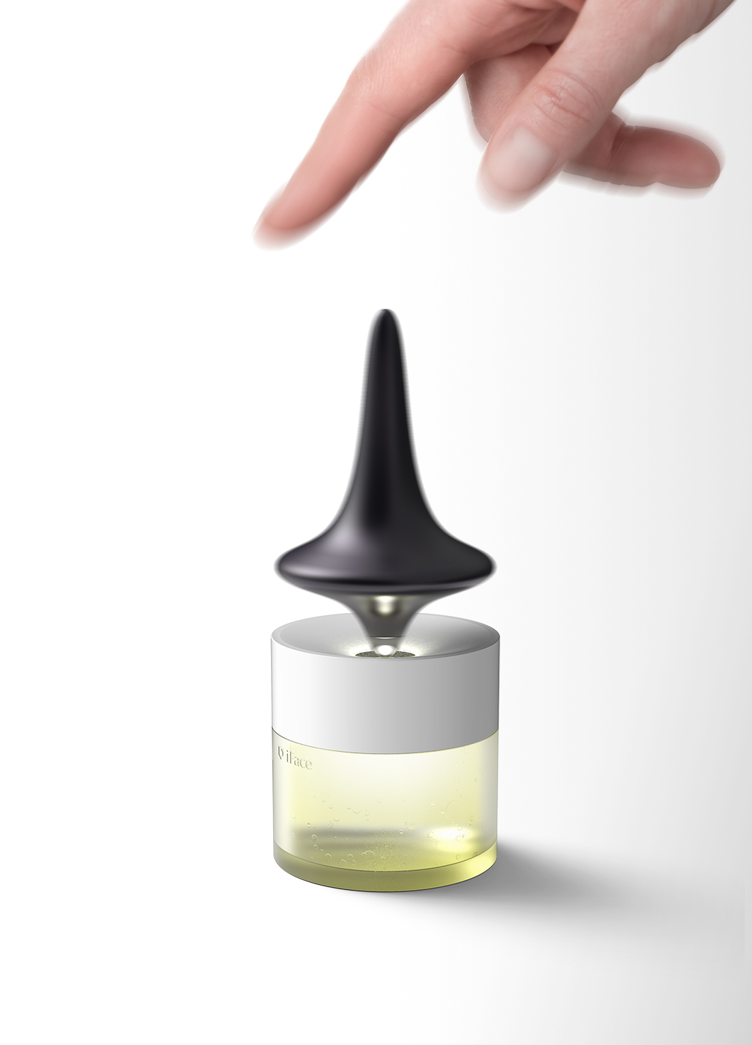 kdesignaward，korea，designer，design，award，Products，Architecture，Yijiang，