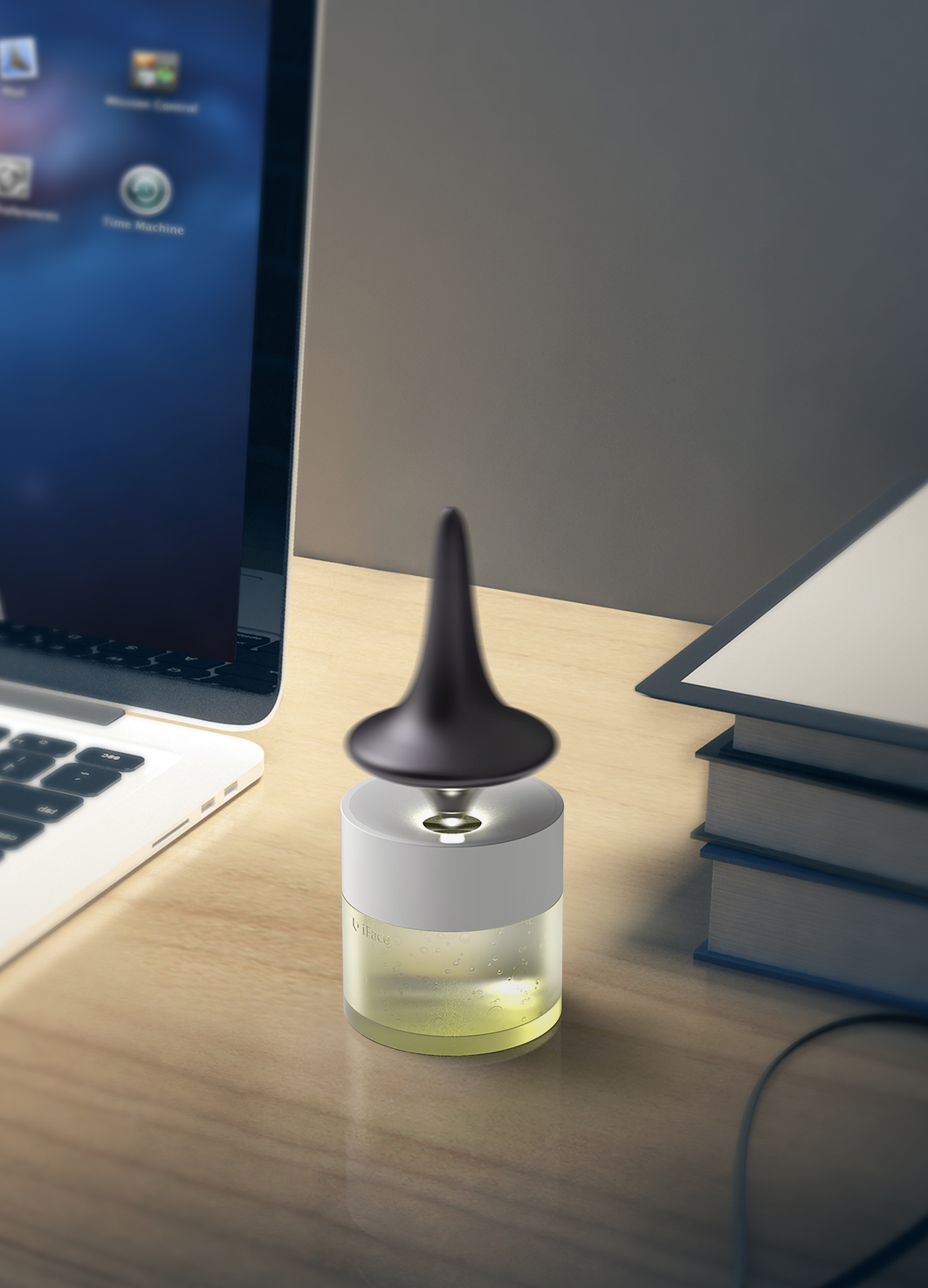 kdesignaward，korea，designer，design，award，Products，Architecture，Yijiang，