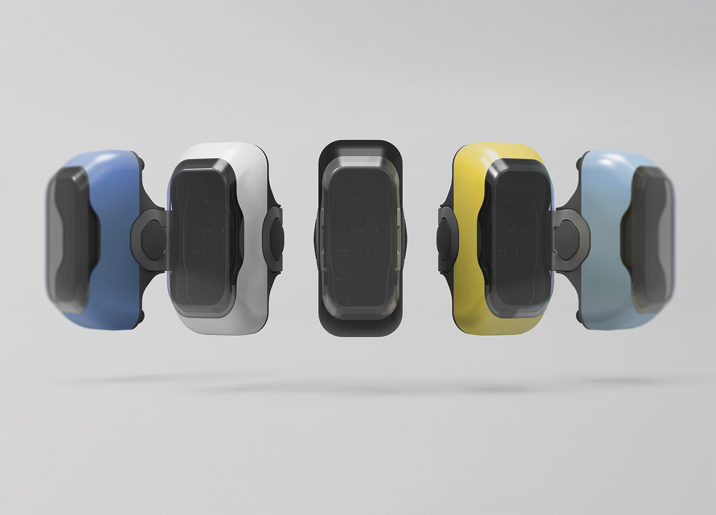 kdesignaward，korea，designer，design，award，Products，Architecture，Yijiang，