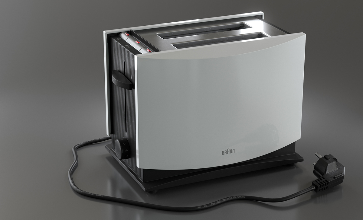 Metal，Rendering，Vomiting driver，Bolang，Kitchenware，Kitchen bath，shower，Nozzle，