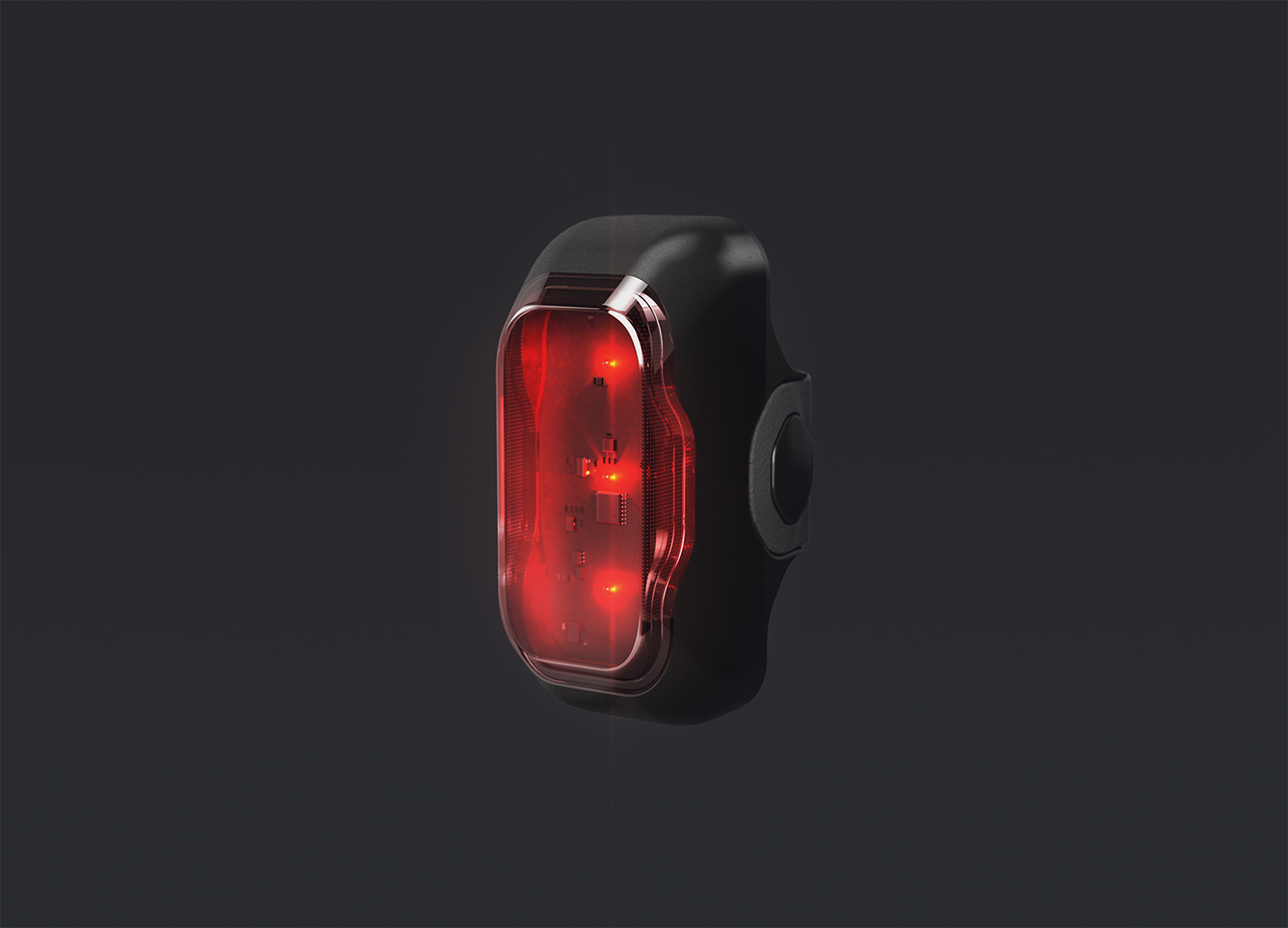 kdesignaward，korea，designer，design，award，Products，Architecture，Yijiang，