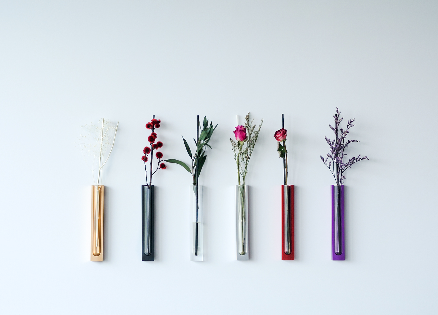 kdesignaward，korea，designer，design，award，Products，Architecture，Yijiang，