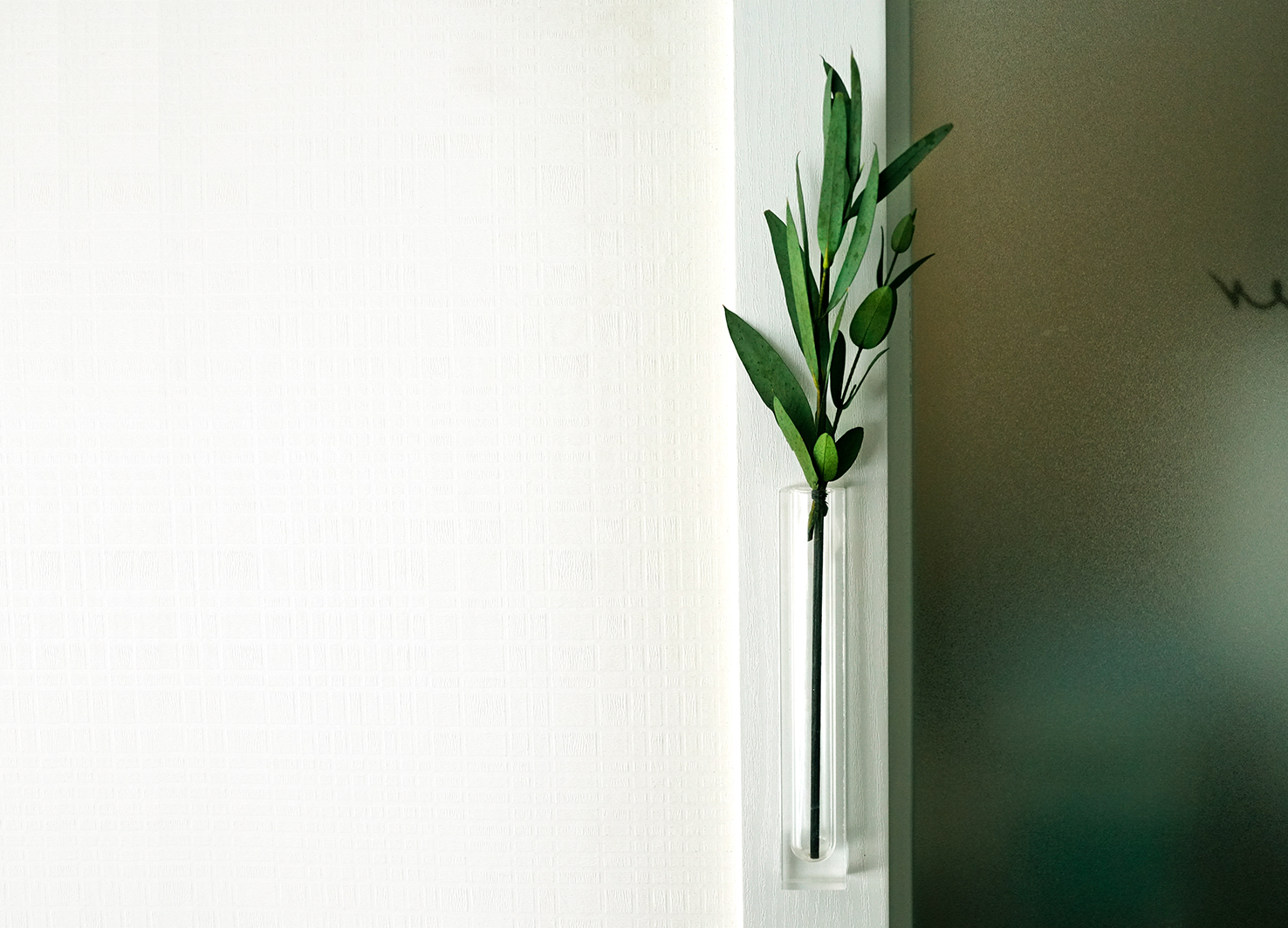 kdesignaward，korea，designer，design，award，Products，Architecture，Yijiang，