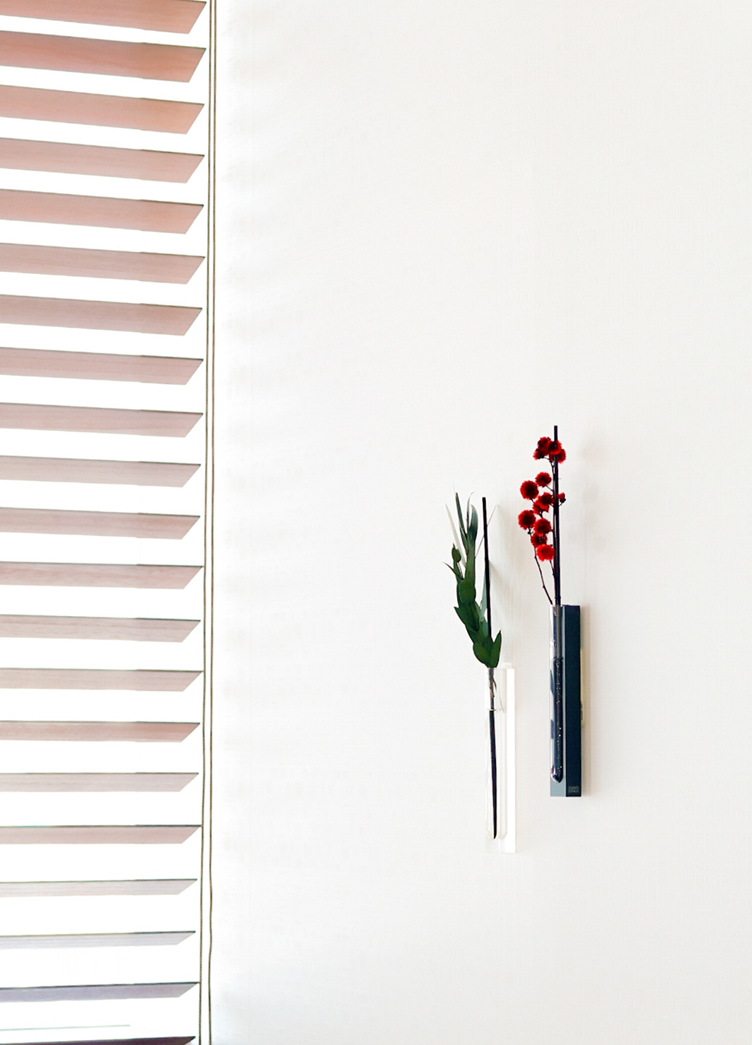 kdesignaward，korea，designer，design，award，Products，Architecture，Yijiang，