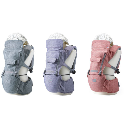 kdesignaward，korea，designer，design，award，Products，Architecture，Yijiang，