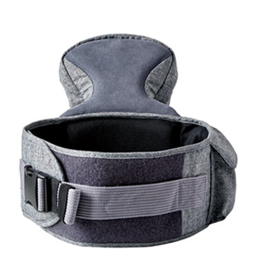 kdesignaward，korea，designer，design，award，Products，Architecture，Yijiang，