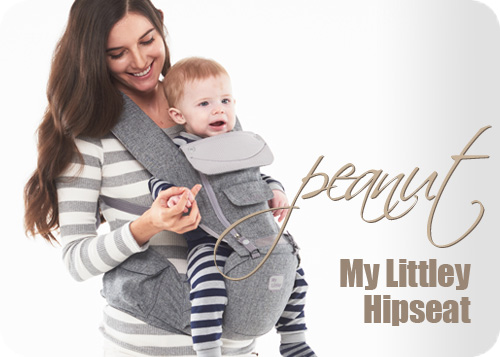 kdesignaward，korea，designer，design，award，Products，Architecture，Yijiang，