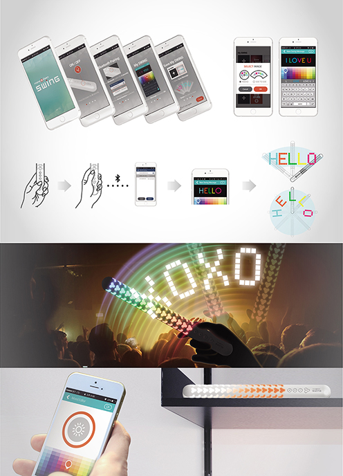 kdesignaward，korea，designer，design，award，Products，Architecture，Yijiang，