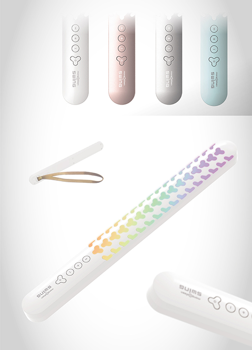 kdesignaward，korea，designer，design，award，Products，Architecture，Yijiang，