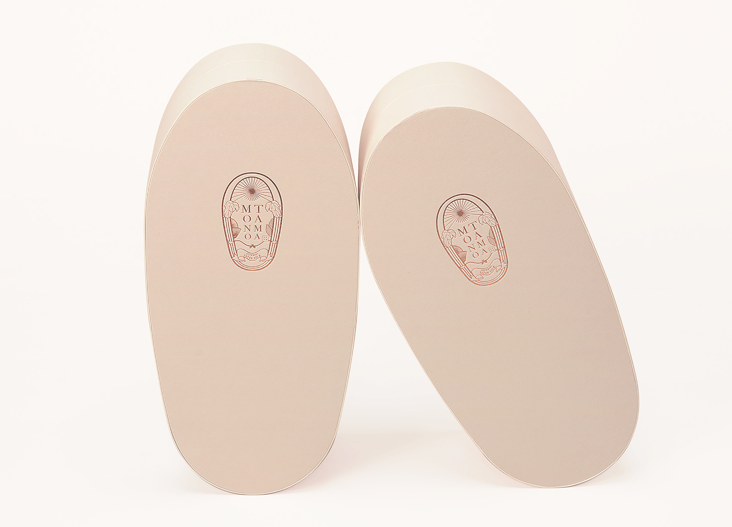 kdesignaward，korea，designer，design，award，Products，Architecture，Yijiang，