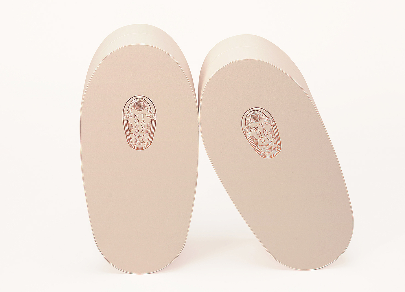 kdesignaward，korea，designer，design，award，Products，Architecture，Yijiang，