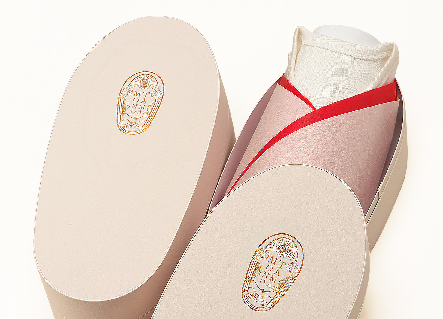 kdesignaward，korea，designer，design，award，Products，Architecture，Yijiang，