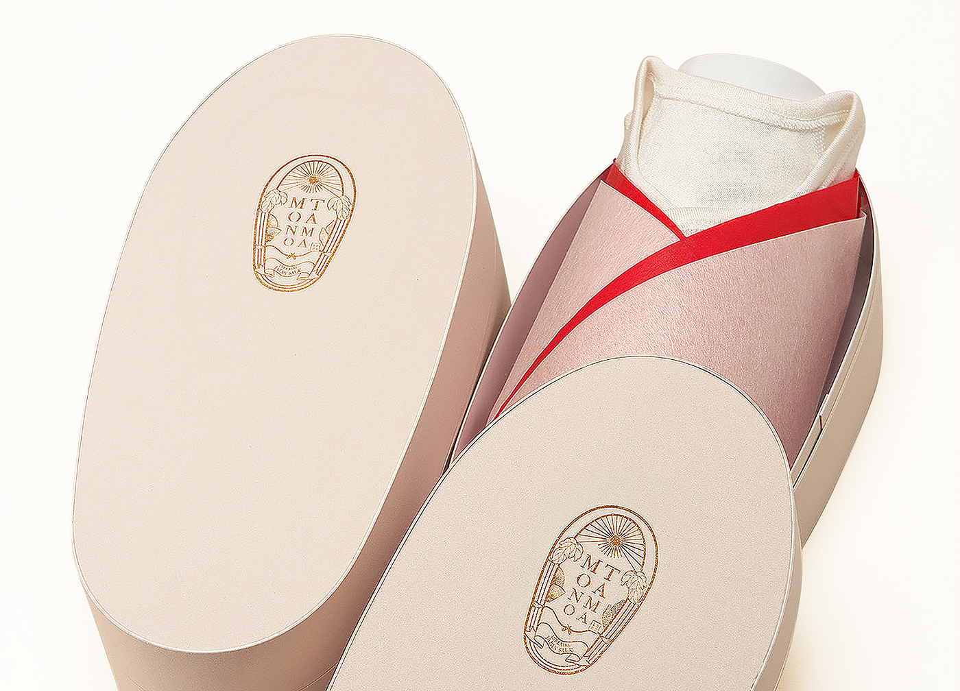 kdesignaward，korea，designer，design，award，Products，Architecture，Yijiang，