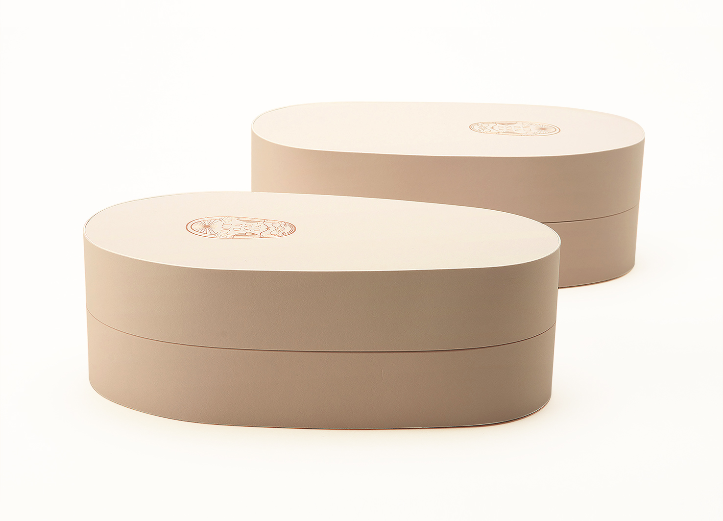 kdesignaward，korea，designer，design，award，Products，Architecture，Yijiang，