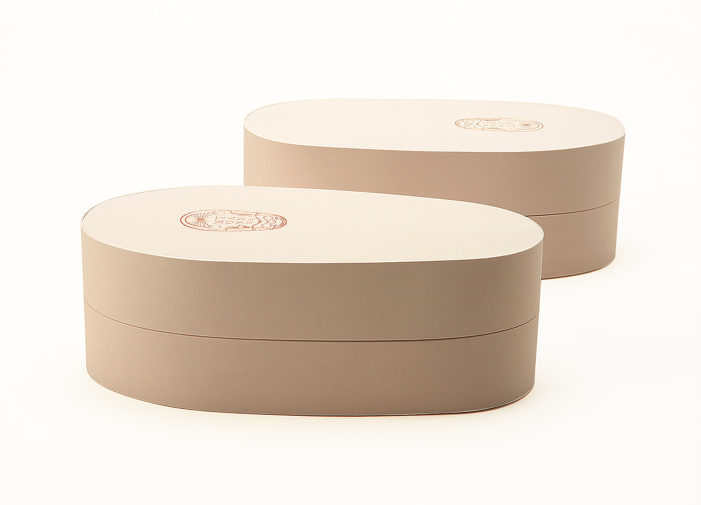 kdesignaward，korea，designer，design，award，Products，Architecture，Yijiang，