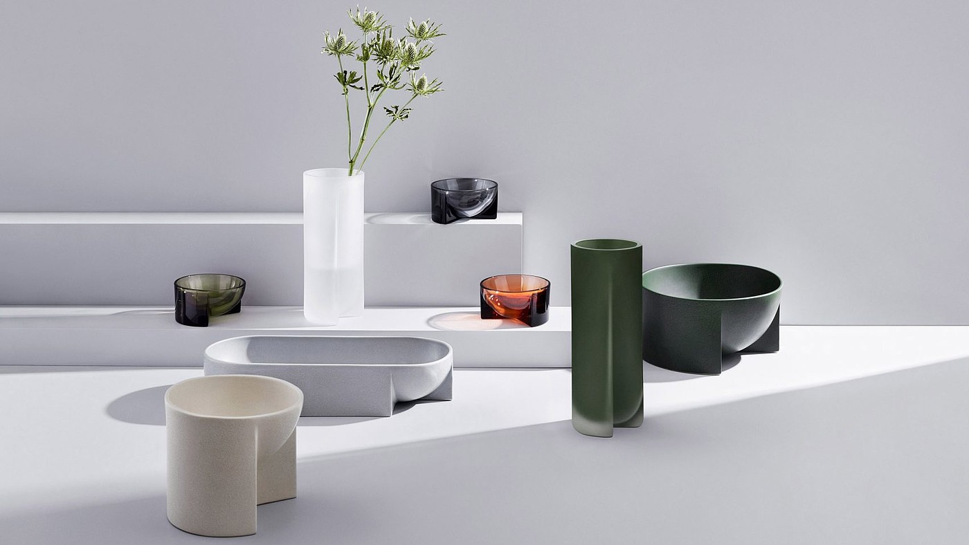 deposit，ceramics，Glass，Utensils，