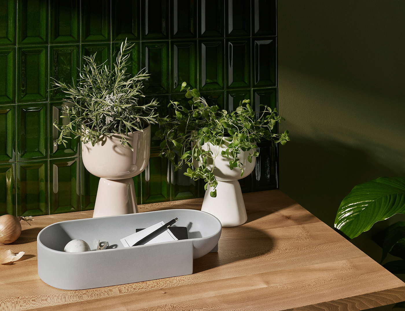 deposit，ceramics，Glass，Utensils，