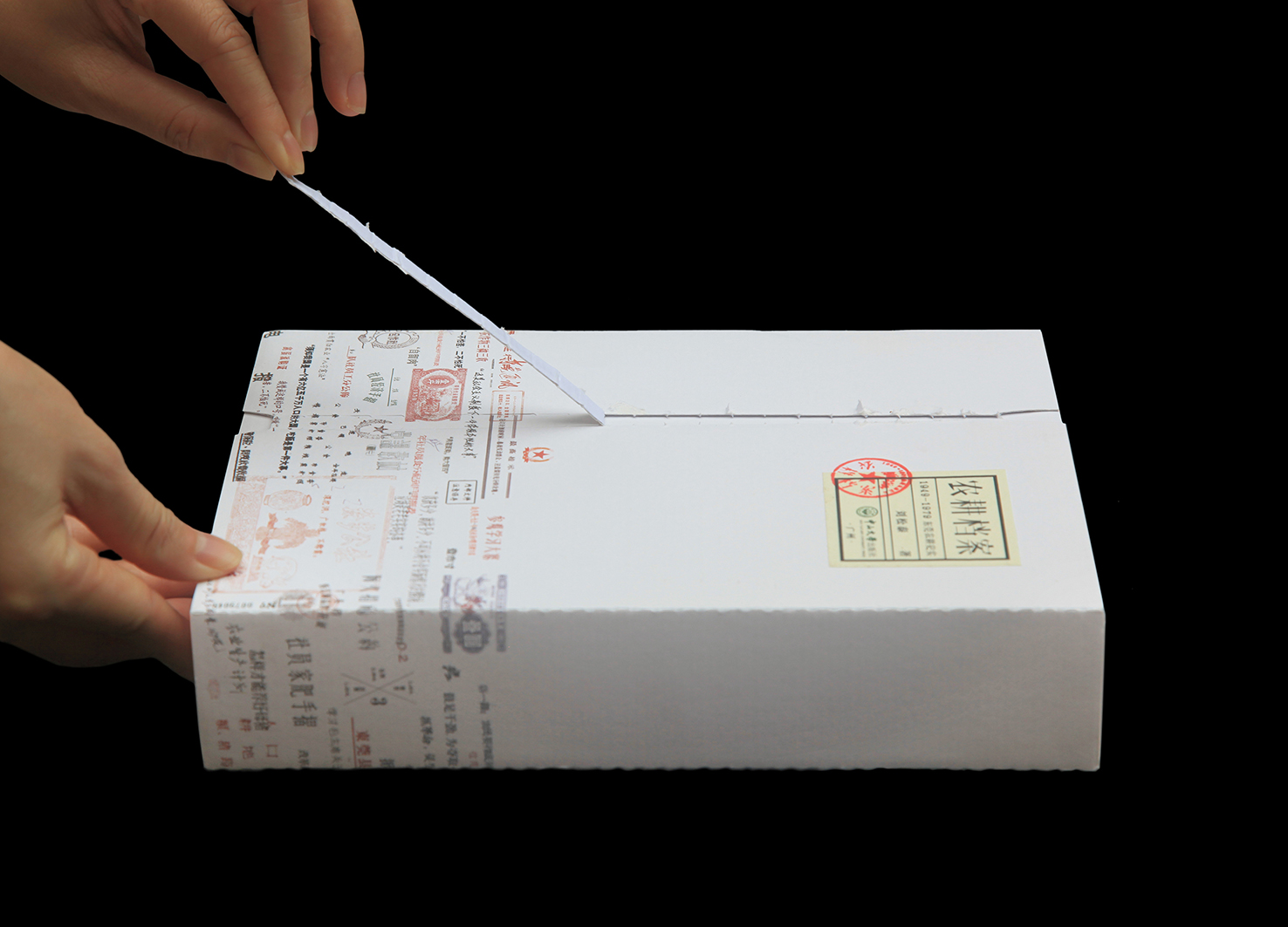 kdesignaward，korea，designer，design，award，Products，Architecture，Yijiang，