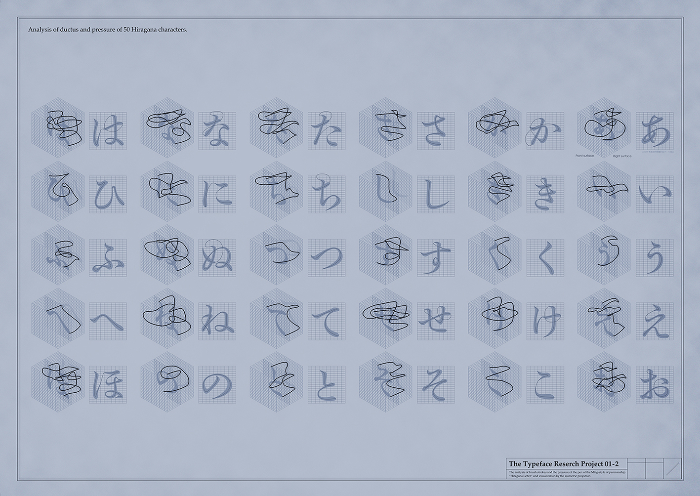 kdesignaward，korea，designer，design，award，Products，Yijiang，Architecture，