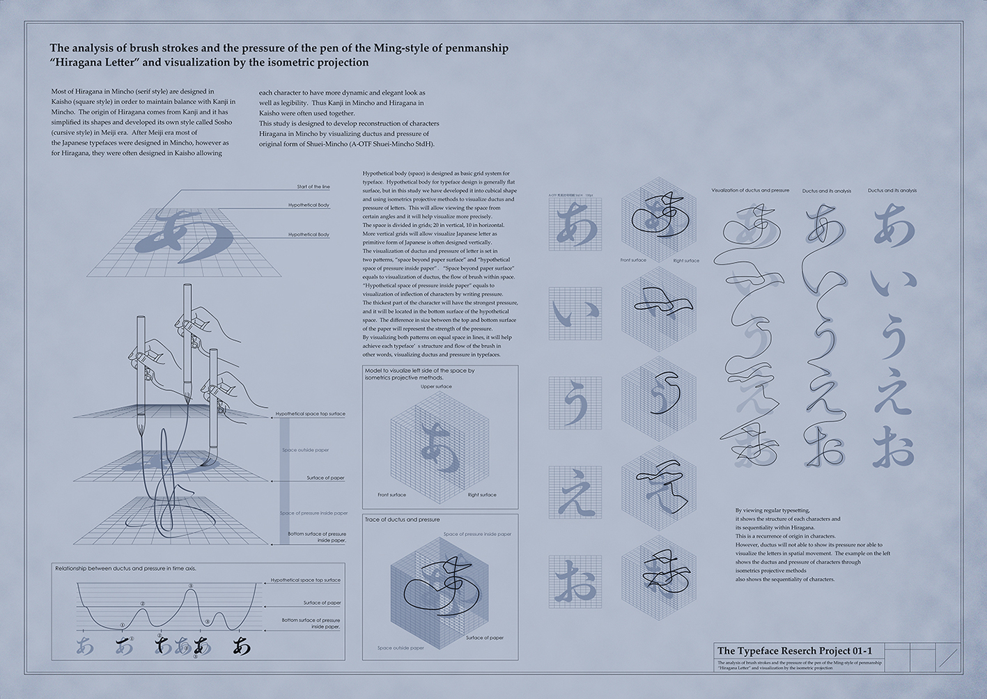 kdesignaward，korea，designer，design，award，Products，Yijiang，Architecture，