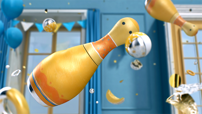 kdesignaward，korea，designer，design，award，Products，Architecture，Yijiang，