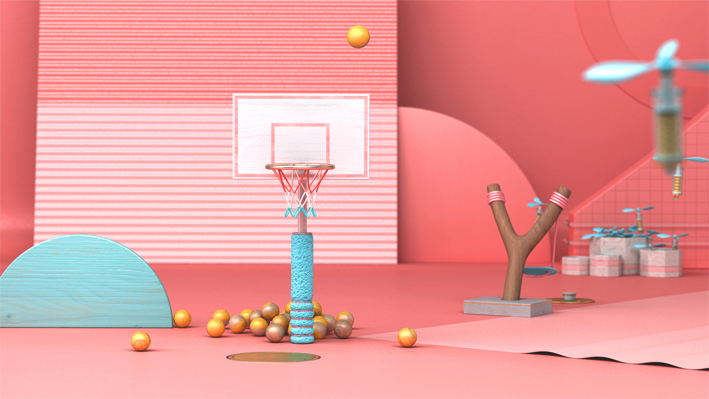 kdesignaward，korea，designer，design，award，Products，Architecture，Yijiang，