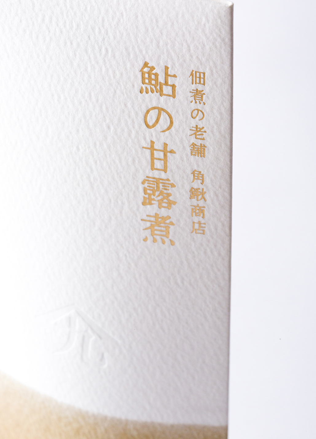 kdesignaward，korea，designer，design，award，Products，Architecture，Yijiang，