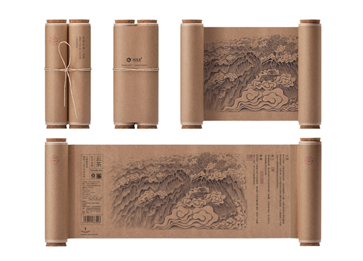 kdesignaward，korea，designer，design，award，Products，Architecture，Yijiang，