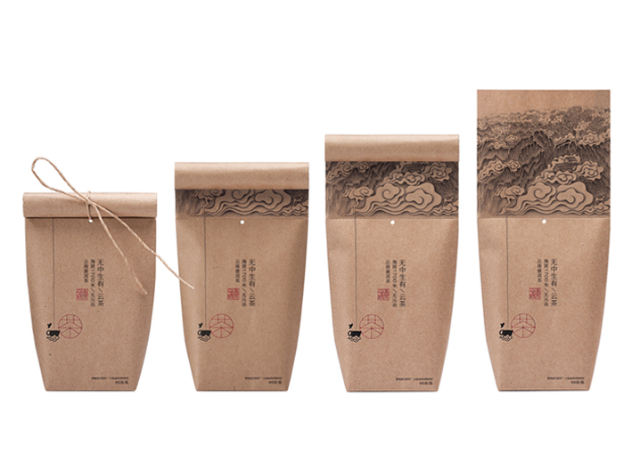 kdesignaward，korea，designer，design，award，Products，Architecture，Yijiang，