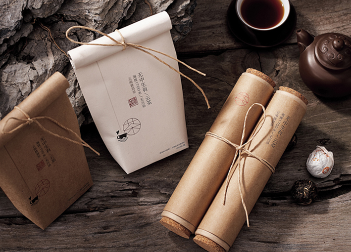 kdesignaward，korea，designer，design，award，Products，Architecture，Yijiang，