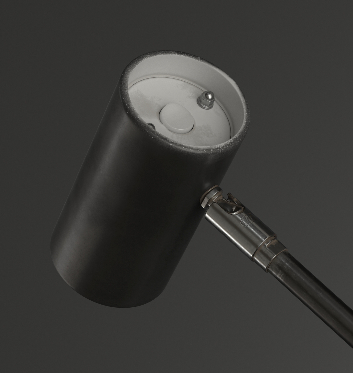 Metal，Rendering，Vomiting driver，Bolang，Kitchenware，Kitchen bath，shower，Nozzle，