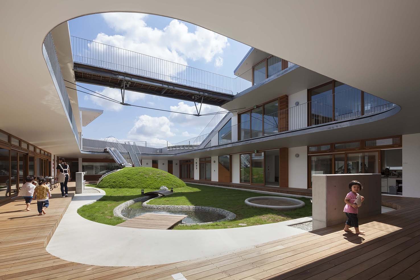 kdesignaward，korea，designer，design，award，Products，Architecture，Yijiang，