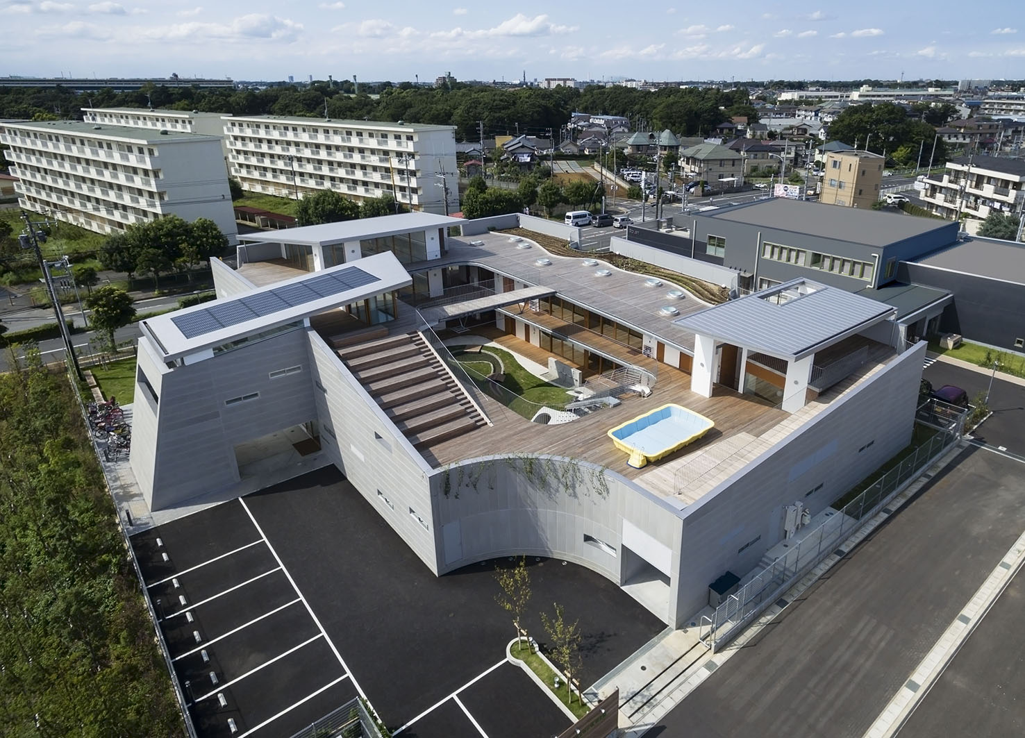 kdesignaward，korea，designer，design，award，Products，Architecture，Yijiang，