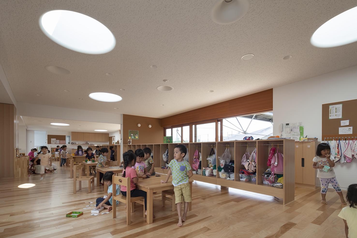 kdesignaward，korea，designer，design，award，Products，Architecture，Yijiang，