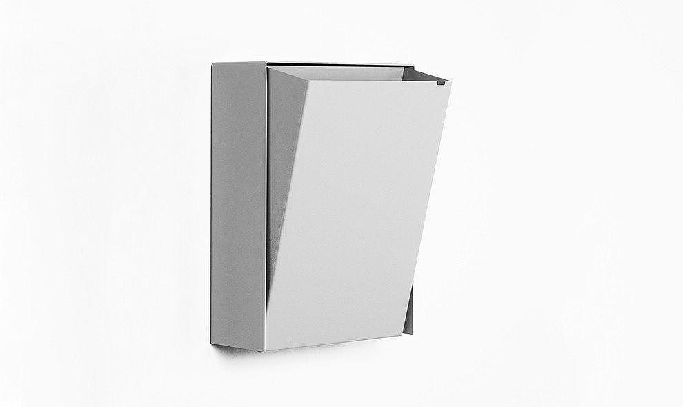 LIXHT，Carton，Candlestick，mailbox，Simplicity，