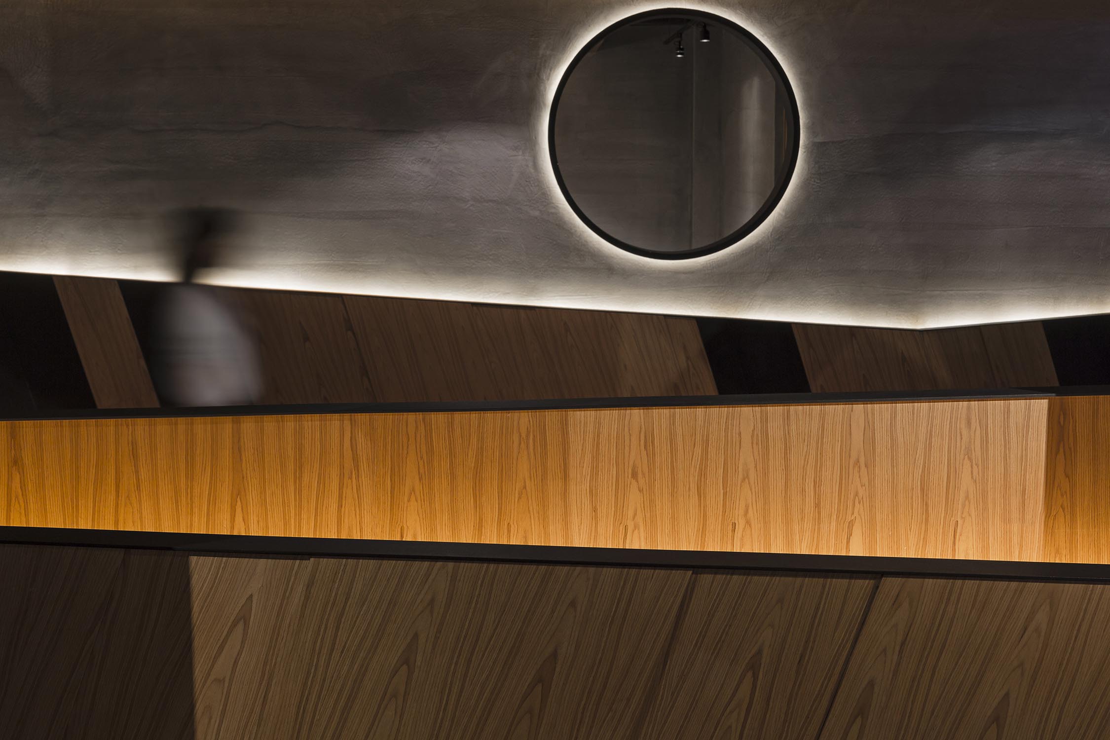 kdesignaward，korea，designer，design，award，Products，Architecture，Yijiang，