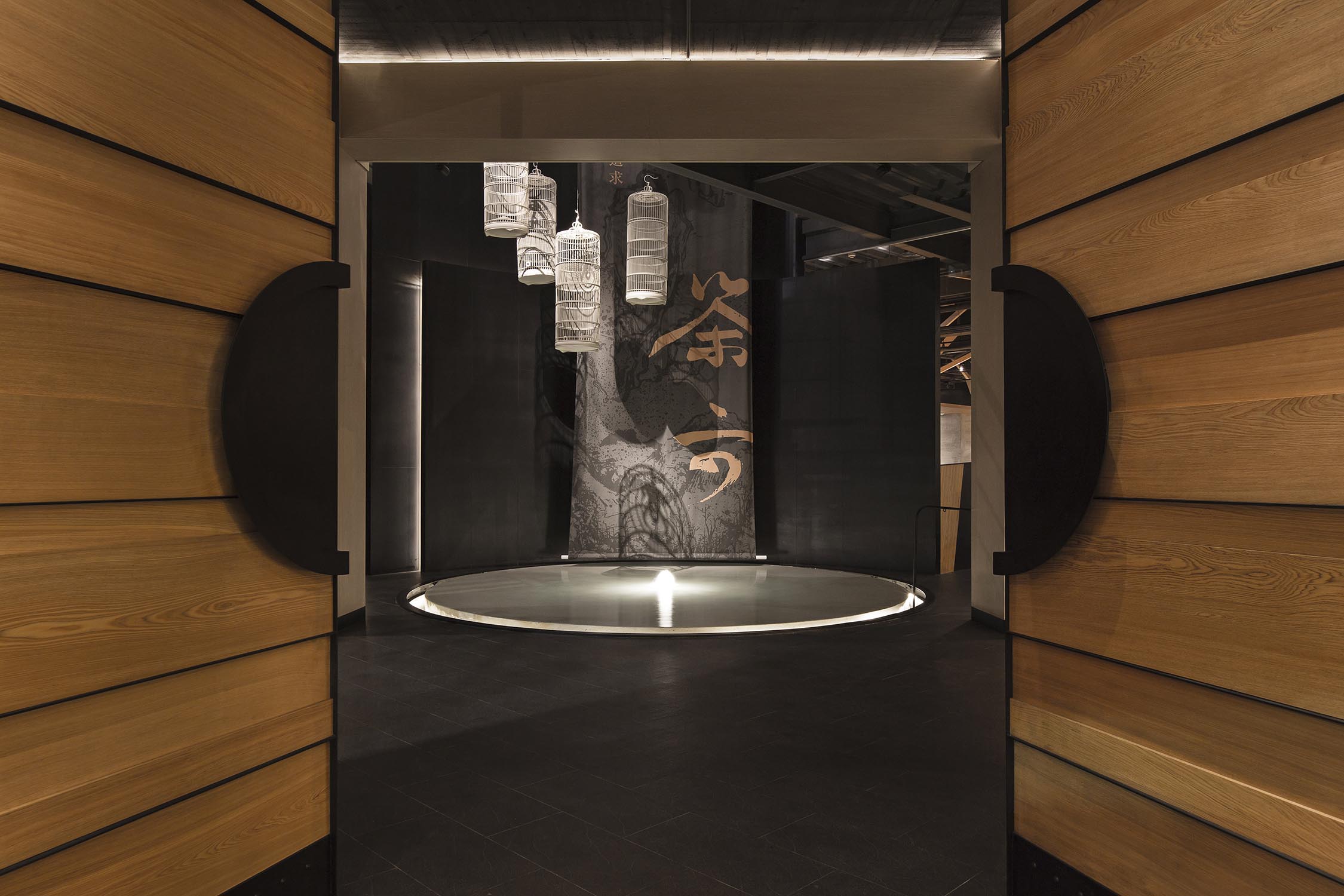 kdesignaward，korea，designer，design，award，Products，Architecture，Yijiang，